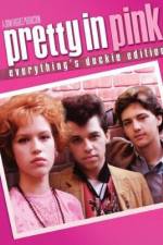 Watch Pretty in Pink Megashare9