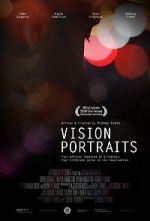 Watch Vision Portraits Megashare9