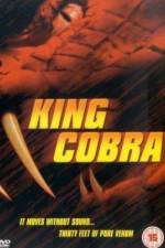 Watch King Cobra Megashare9