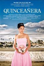 Watch Quinceañera Megashare9