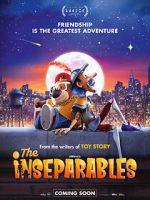Watch The Inseparables Megashare9