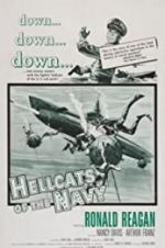 Watch Hellcats of the Navy Megashare9