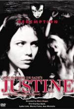 Watch Marquis de Sade's Justine Megashare9