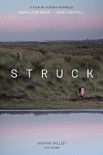 Watch Struck Megashare9