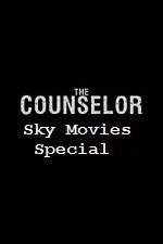 Watch Sky Movie Special: The Counselor Megashare9