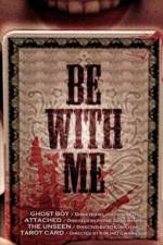 Watch Be with Me Megashare9