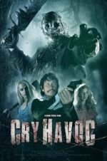 Watch Cry Havoc Megashare9