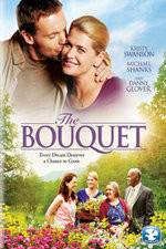 Watch The Bouquet Megashare9