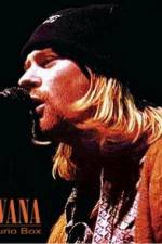 Watch Nirvana Evergreen State College Television Studio Megashare9