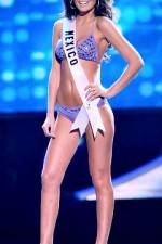 Watch 2010 Miss Universe Pageant Megashare9