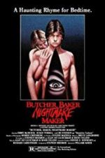 Watch Butcher, Baker, Nightmare Maker Megashare9