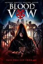 Watch Blood Vow Megashare9