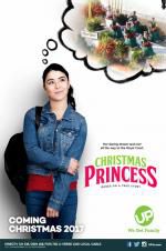 Watch Christmas Princess Megashare9