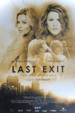 Watch Last Exit Megashare9