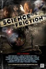 Watch Science Friction Megashare9