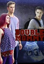 Watch Double Mommy Megashare9