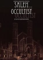 Watch Salem Occultist Megashare9