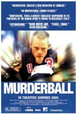 Watch Murderball Megashare9