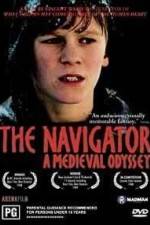 Watch The Navigator A Mediaeval Odyssey Megashare9