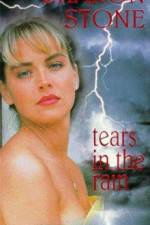 Watch Tears in the Rain Megashare9