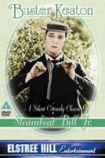 Watch Steamboat Bill Jr Megashare9