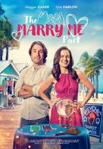 Watch The Marry Me Pact Megashare9