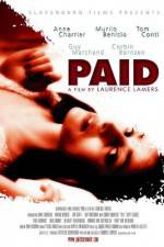 Watch Paid Megashare9