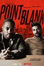 Watch Point Blank Megashare9