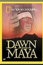 Watch National Geographic Dawn of the Maya Megashare9