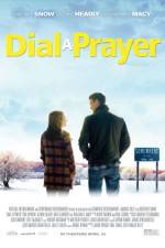 Watch Dial a Prayer Megashare9