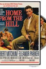 Watch Home from the Hill Megashare9