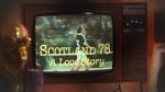 Watch Scotland 78: A Love Story Megashare9