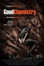 Watch Good Chemistry Megashare9