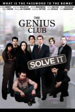 Watch The Genius Club Megashare9