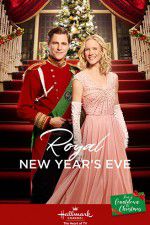 Watch A Royal New Year\'s Eve Megashare9