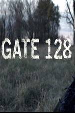 Watch Gate 128 Megashare9