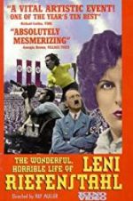 Watch The Wonderful, Horrible Life of Leni Riefenstahl Megashare9