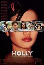 Watch Holly Megashare9