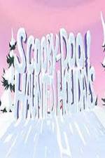 Watch Scooby Doo Haunted Holidays Megashare9