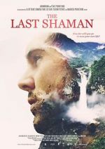 Watch The Last Shaman Megashare9