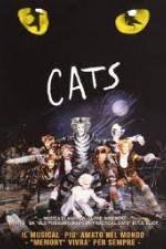 Watch Cats Megashare9