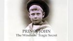 Watch Prince John: The Windsors\' Tragic Secret Megashare9