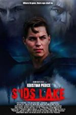 Watch S\'ids Lake Megashare9