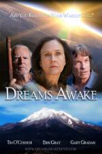 Watch Dreams Awake Megashare9