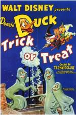 Watch Trick or Treat Megashare9