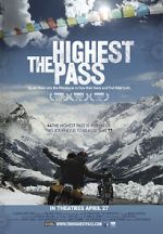 Watch The Highest Pass Megashare9