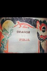 Watch Dragon vs. Ninja Megashare9