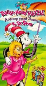 Watch Daisy-Head Mayzie (TV Short 1995) Megashare9