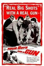 Watch Four Boys and a Gun Megashare9