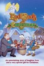 Watch Red Boots for Christmas Megashare9